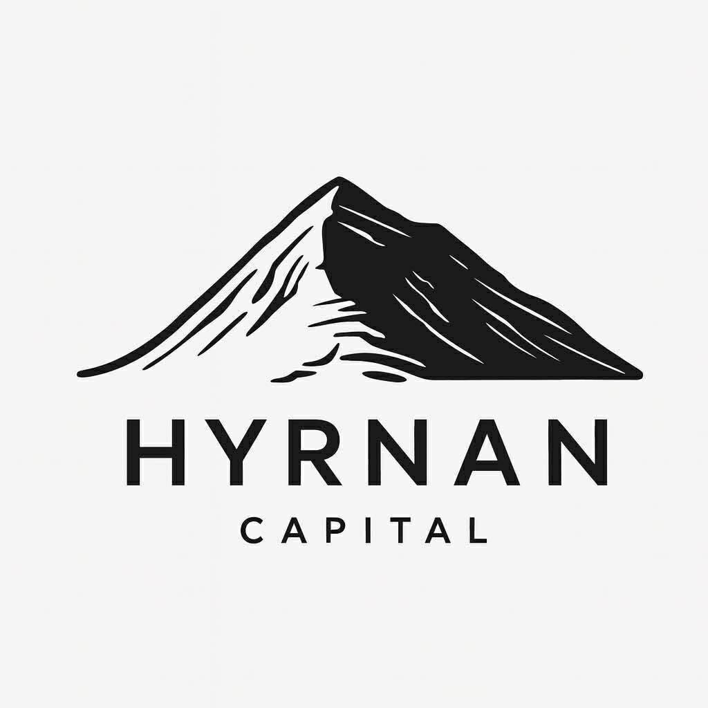 Hyrnan Capital